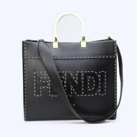 Picture of Fendi Lady Handbags _SKUfw152935753fw